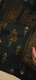 ASIM JOFA GREEN LUXURY REASONABLE PRICE ASI1122009988ME