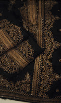 ASIM JOHFA EMBROIDERED 2 PIECE ARTICLE LC300