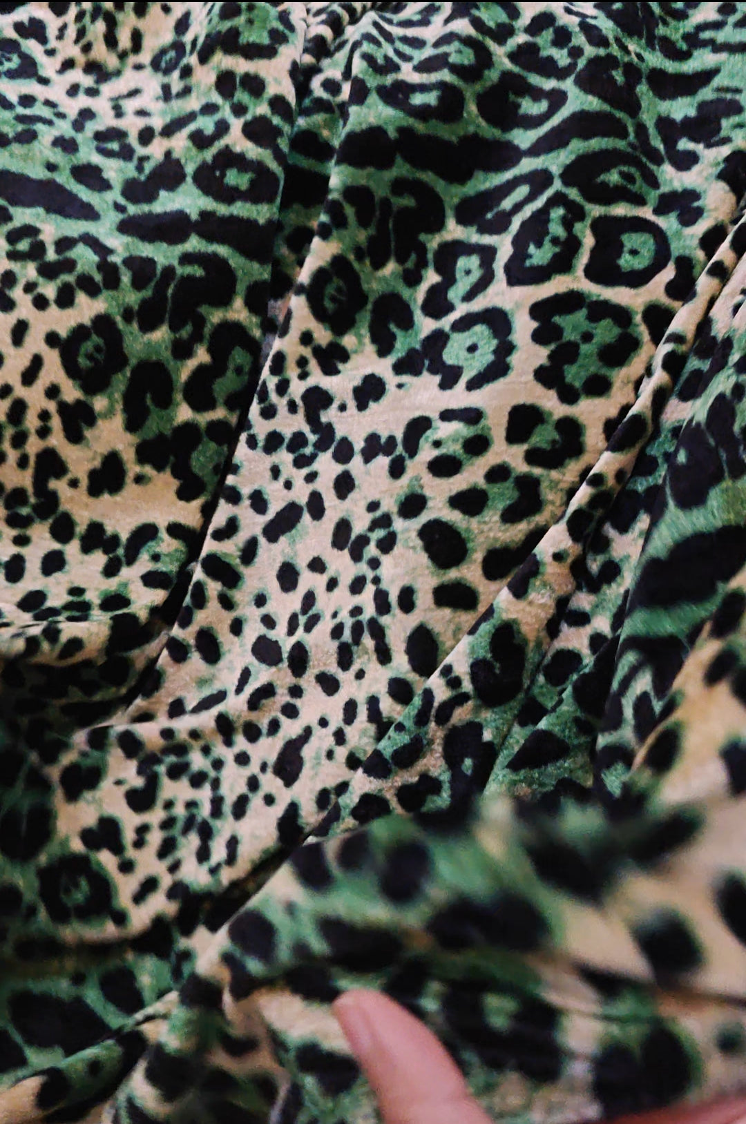 PALACHI 2 PIECE DRESS MQM3