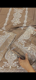 Breeze LAWN NUDE 2PC DECENT 810006332N