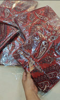 ALKARAM LAWN 3PC MEH42864