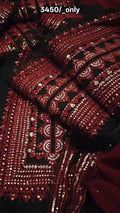 VANYA LAWN 3 PIECE ARTICLE 83HF7RBX83