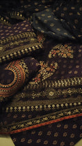MARIA.B LAWN FANCY 3 PIECE ARTICLE JJBTT09
