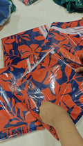 ALKARAM BEST LAWN ARTICLE 3PC ORAN6789GE