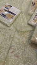 MARIA.B LAWN EMBROIDERED 2 PIECE ARTICLE 7EHSOO0