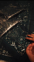 LUXURY ARTICLE SEQUENCE WORK ZINK DEMANDING DRESS POPO0920