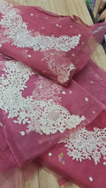 Pink viral hit  lawn code hit suit pin5120965