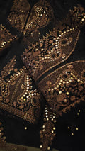 MOHAGNI LAWN EMBROIDERED 3 PIECE ARTICLE KXKSB6E6N