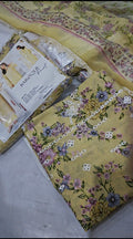 BAROQUE 3 PIECE ARTICLE MPTHFDV7867