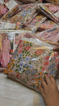 MARIA.B M PRINTS LAWN 3 PIECE ARTICLE HRS836KK