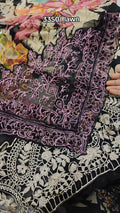 MARIA.B LAWN PRINTED 3 PIECE ARTICLE PDHEB64