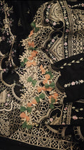 FANCY LAWN CHICKEN KARI 3 PIECE ARTICLE LKIO09