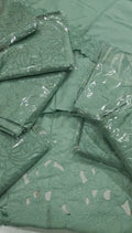 ANEELA'S LAWN EMBROIDERED 2 PIECE ARTICLE 83HDN0EN