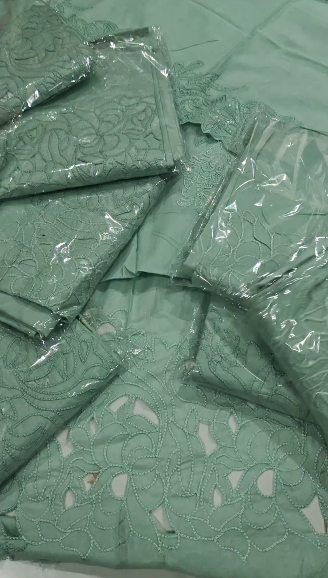 ANEELA'S LAWN EMBROIDERED 2 PIECE ARTICLE 83HDN0EN