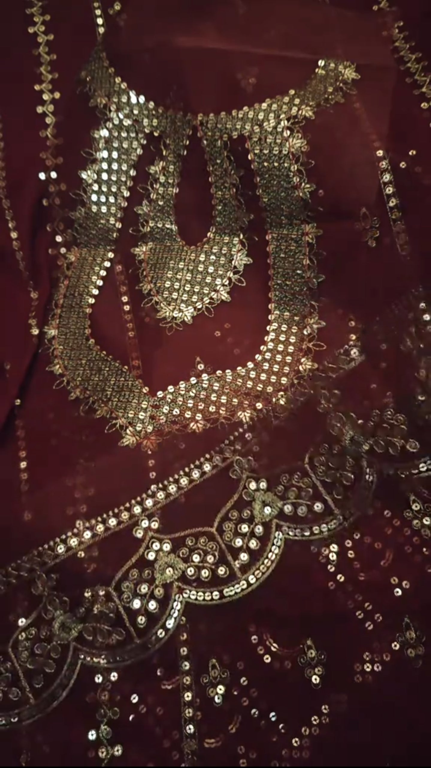 PURE SEQUENCE 3 PIECE ARTICLE RJBUTT07