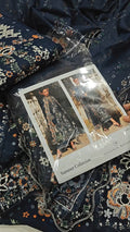 HUSSAIN REHAR EMBROIDERED 3 PIECE ARTICLE 7EGSOW