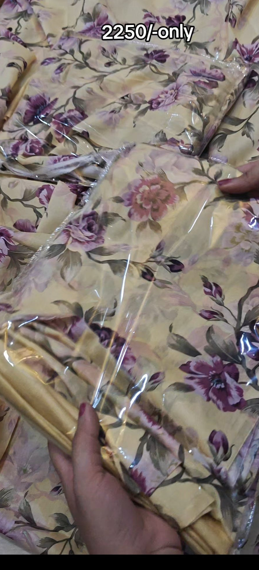 ALKARAM lime 3pc viral 813702137hit