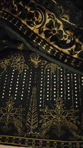 MARIA.B PALACHI SHAWL 3 PIECE ARTICLE