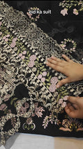 EID WEAR LUXURY 3 PIECE ARTICLE BKOAST467