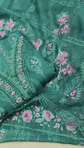 MARIA.B LAWN EMBROIDERED 3 PIECE ARTICLE VZ63OMT