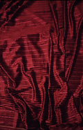 PLAIN VELVET 2 PIECE DRESS D7ZT