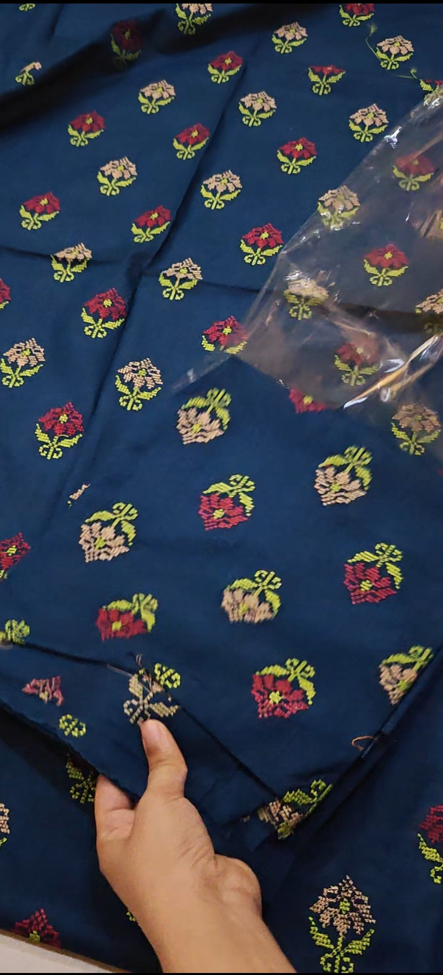 Zinc 2pc best lawn zl321