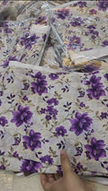 ALKARAM LAWN PRINTED ARTICLE RAMZAN WEAR RMZN7