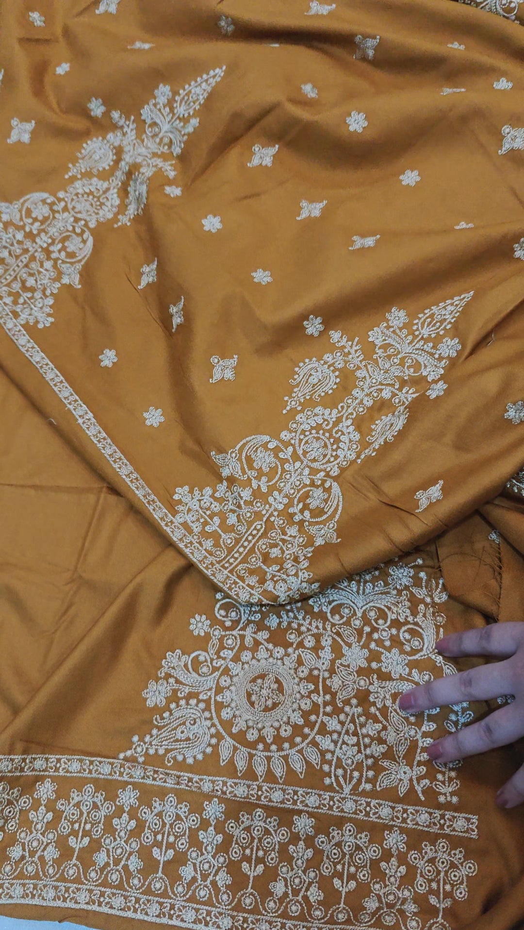 BREEZE DHANAK MARINA 3 PIECE ARTICLE