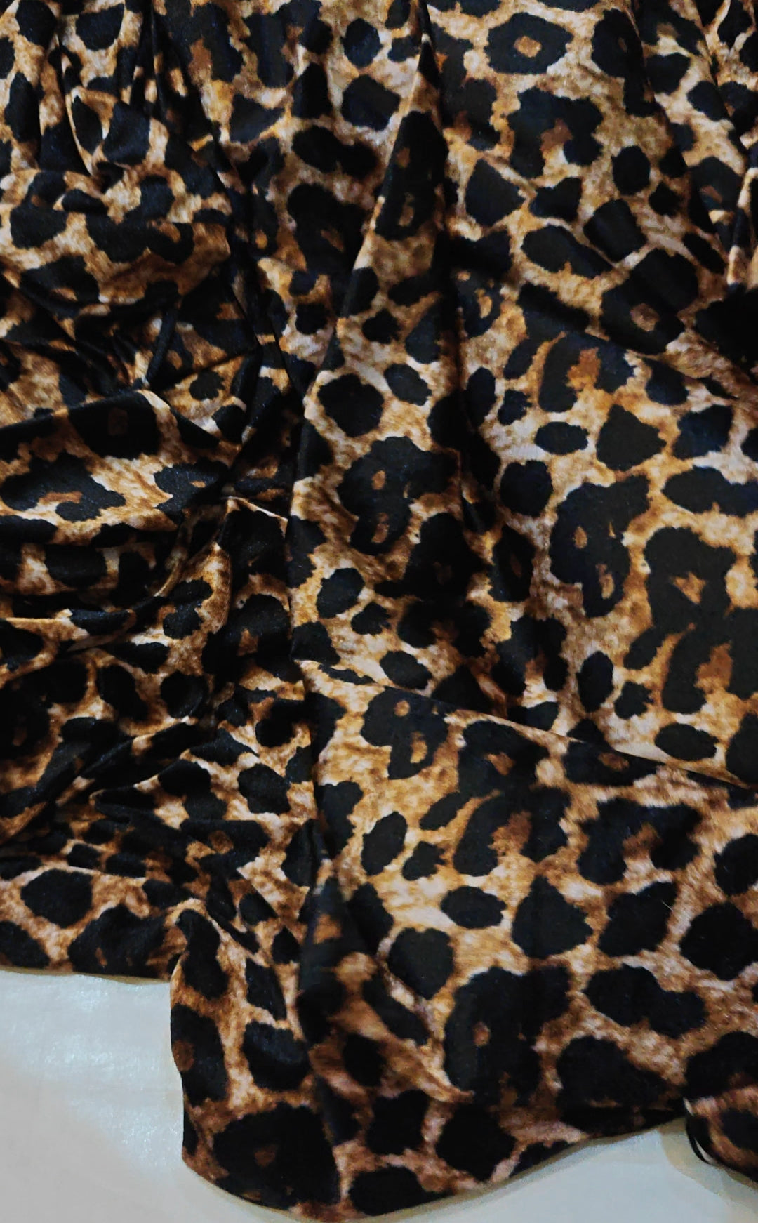 PALACHI 2 PIECE DRESS MQM2