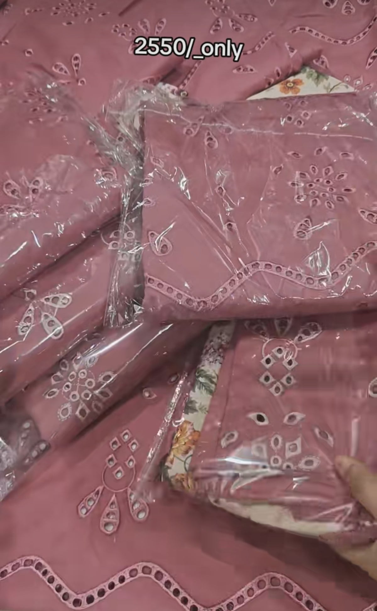 Instagram 2pc ARTICLE WINTER dhanak marina teepinkcolory5y4