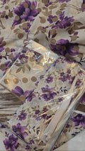 AL KARAM LAWN PRINTED 3 PIECE ARTICLE KDIDV73I