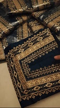 ZINC 3PC LAWN SEQUENCE LUXURY EID0981