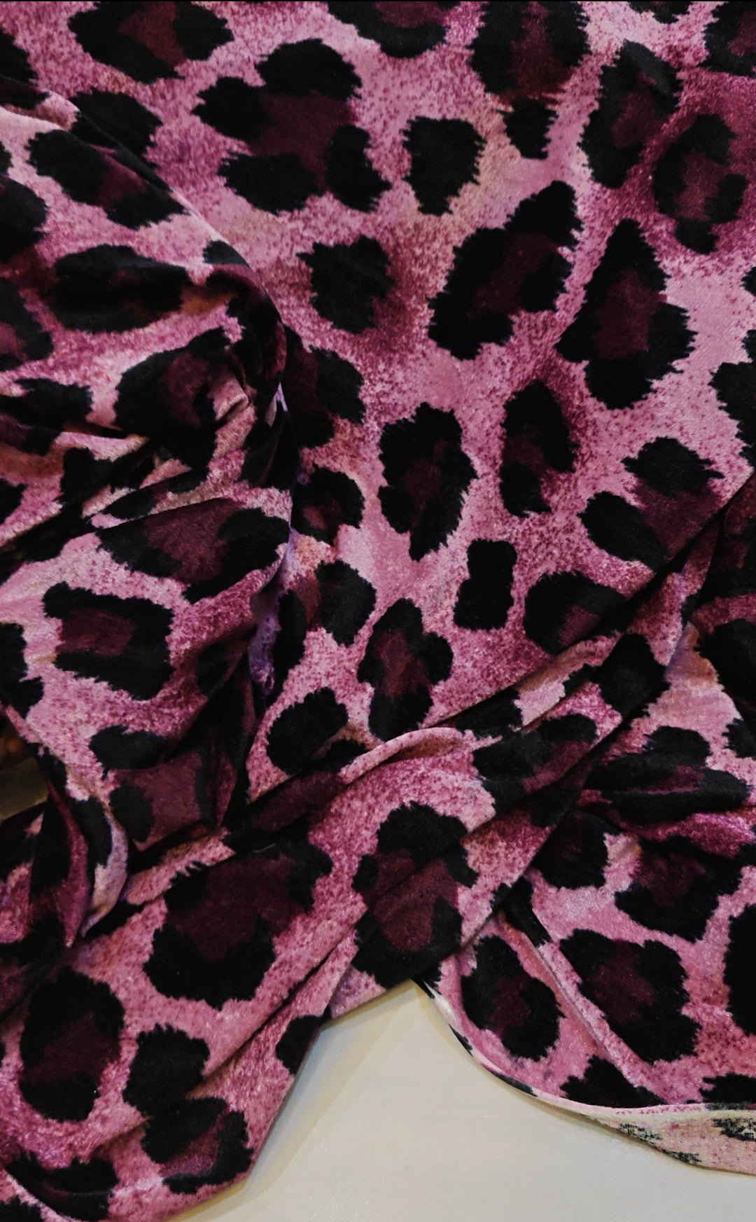 PALACHI 2 PIECE ARTICLE MQM1