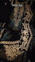 EID SPECIAL EMBROIDERED LAWN 3 PIECE ARTICLE MSHSV637