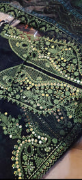 ZINC MOHAGNI FOIL ZINF2002