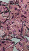AL KARAM LAWN PRINTED 3 PIECE ARTICLE UEKRT901