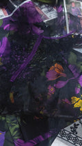 LAWN PRINTED 3 PIECE ARTICLE ITP870
