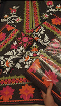 2PC LAWN ARI WORK 2PC TAWAKAL CHAR55113