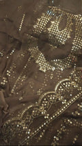PURE SEQUENCE 3 PIECE ARTICLE TTQQLP09