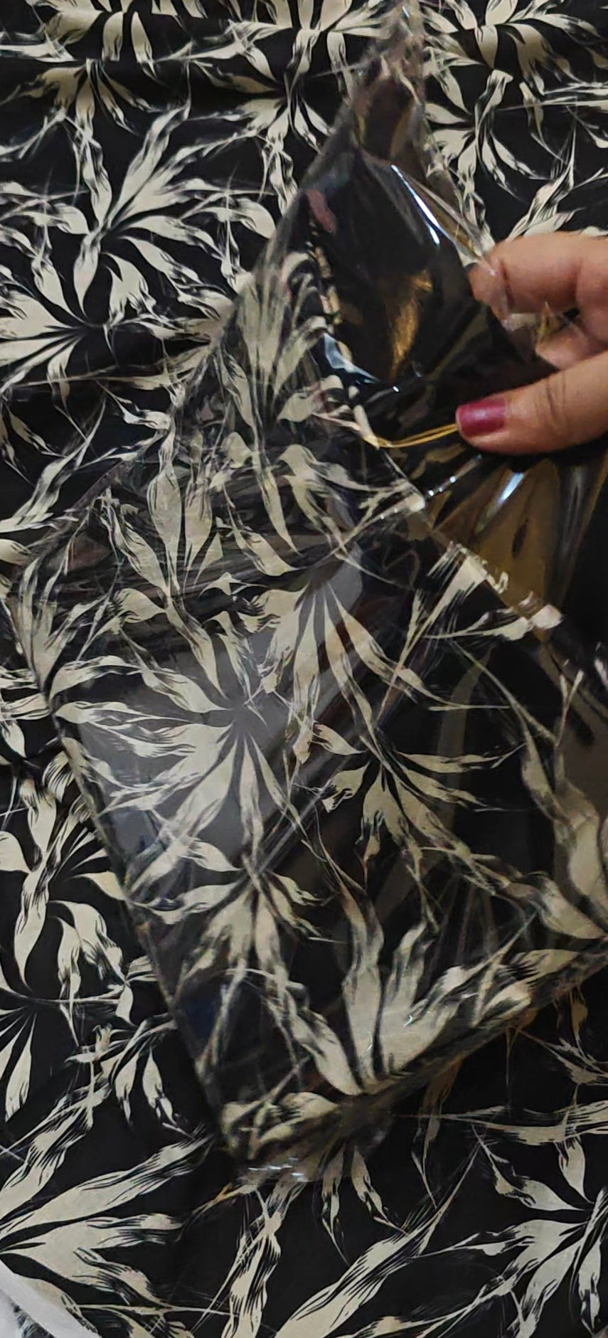 ALKARAM SPIDER SUIT 3PC 14H702W1SPI