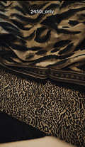 BIN SAEED LAWN PRINTED 3 PIECE ARTICLE CT86IS90