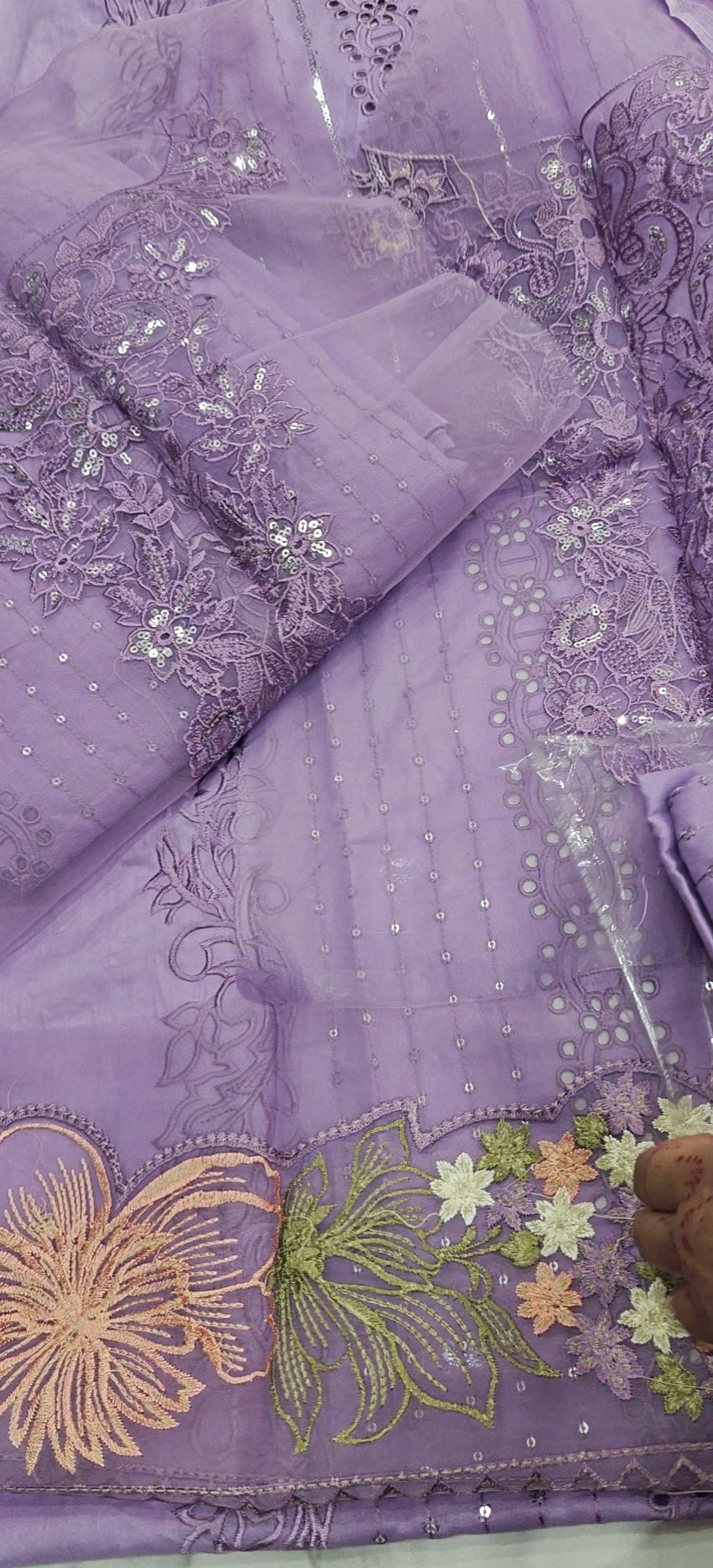 CRIMSON LALIC EID DRSSCRIM0951