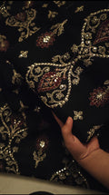 EMBROIDERED LAWN 2 PIECE ARTICLE BPMGQPB1