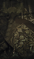3PC LAWN LUXURY MEHDNI 789M90