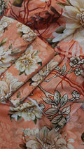 LAWN DIGITAL PRINTED 3 PC ARTICLE LFUNJF58