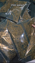 ASIM JOFA LUXURY 2 PIECE ARTICLE OMAHOKLQ1