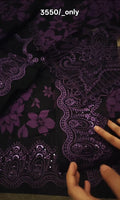FARASHA LAWN PRINTED LUXURY 3 PIECE ARTICLE U72BXKK