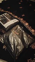 KAHF LAWN EMBROIDERED 3 PIECE  ARTICLE 8EBDKWO