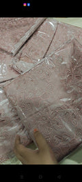 SESHA SILK SPHAIRE 90321888