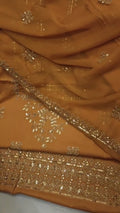 LAWN EMBROIDERED 3 PIECE ARTICLE UDYSQZ538